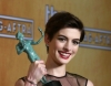 sag anne hathaway 1